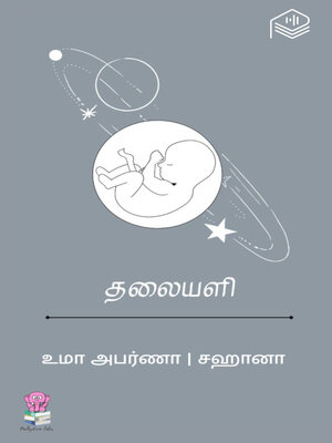 cover image of Thalaiyali